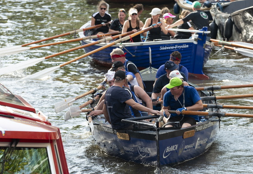 20181013-Grachtenrace-CENTRUM-388